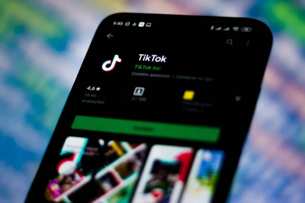 Estrategias Efectivas de TikTok Ads para Conectar con la Generación Z tiktok ads